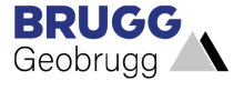 Brugg